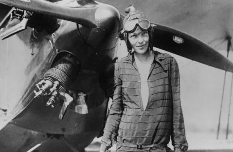 اكتشاف قد يحل أكثر الألغاز إثارة في عالم الطيران