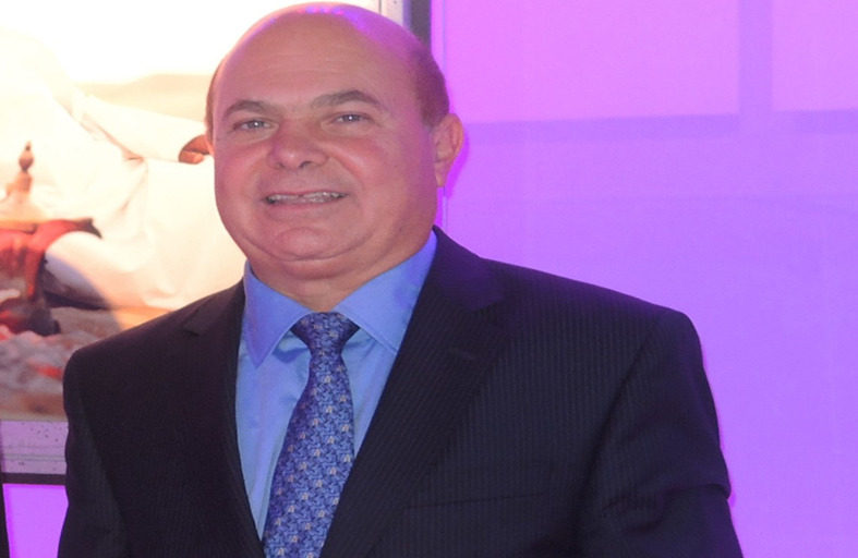 آيريس ميديا تحتل المرتبة ال 20 في تصنيف شركات العلاقات العامّة بالإمارات