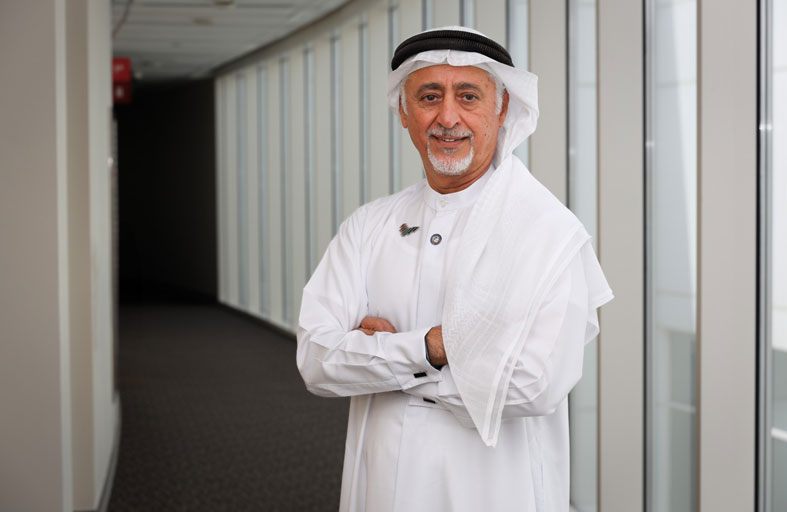 اليوم العالمي للقمر 2025: جمعية قرية القمر تختار جامعة دبي لاستضافة الحدث الرئيس