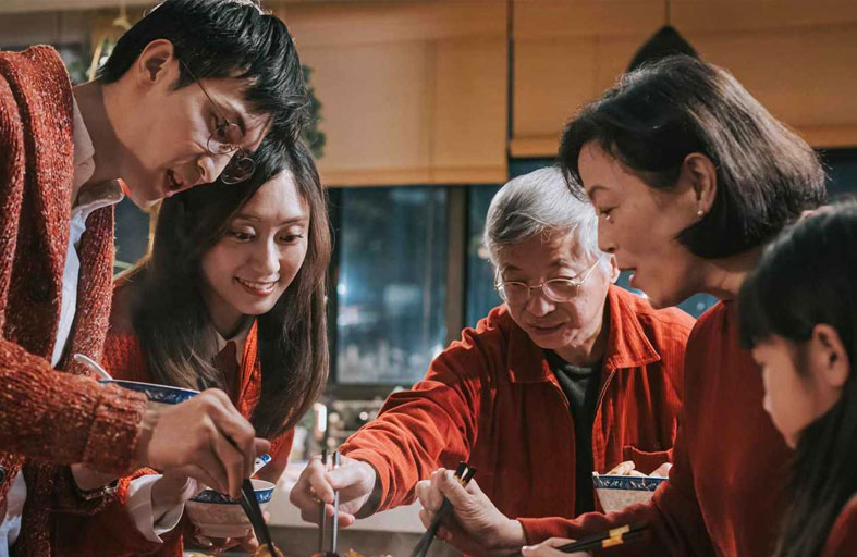  اكتشاف «أسنان بشرية» بالأطعمة في الصين