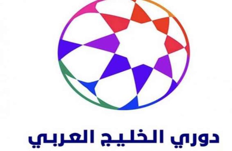 صدارة بني ياس في اختبار صعب اليوم أمام طموح الجزيرة بدوري الخليج العربي