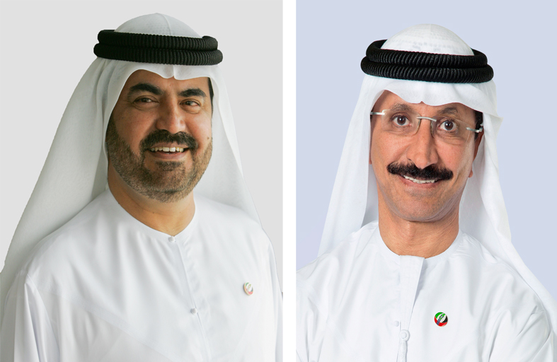 موانئ دبي العالمية – إقليم الإمارات، وجافزا تحتفيان بيوم زايد للعمل الإنساني بإطلاق مبادرات مجتمعية وإنسانية