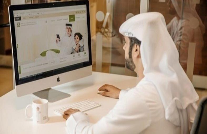 أبوظبي للتقاعد يطلق نظاما ذكيا لتحصيل الاشتراكات من جهات العمل