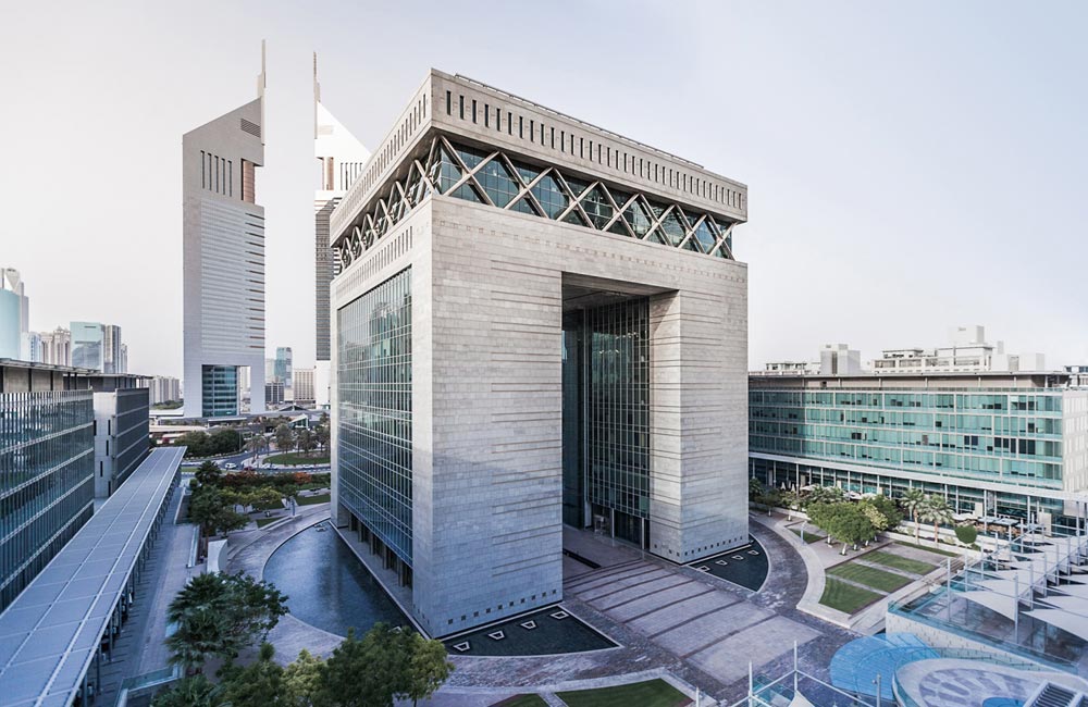 عارف أميري: الشراكة تتيح للبنك الاستفادة من منظومتنا المالية الأكثر تطوراً وانتشاراً وتكاملاً في المنطقة 