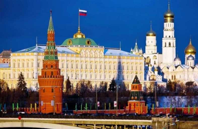 روسيا تُرجئ قمة عربية روسية في موسكو