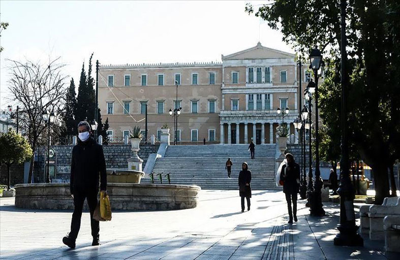 ثلث الأسر البريطانية تحتاج لدعم الدولة لتجاوز أزمة كورونا 