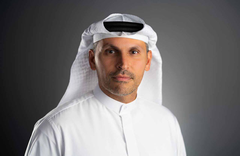 خلدون المبارك: بدعم القيادة الرشيدة محطات براكة تؤدي دوراً ريادياً في تسـريع مسـيرة الحيـاد المناخي بحلول 2050