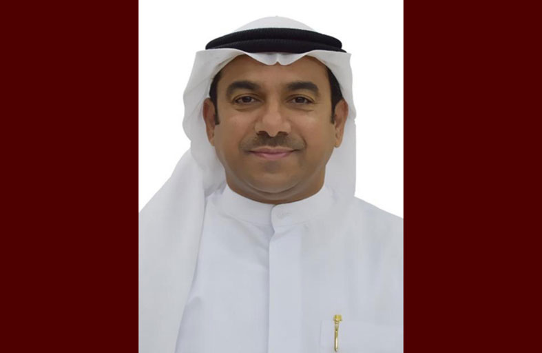 انطلاق فعاليات معرض الظبي للعرايس في مركز إكسبو خورفكان