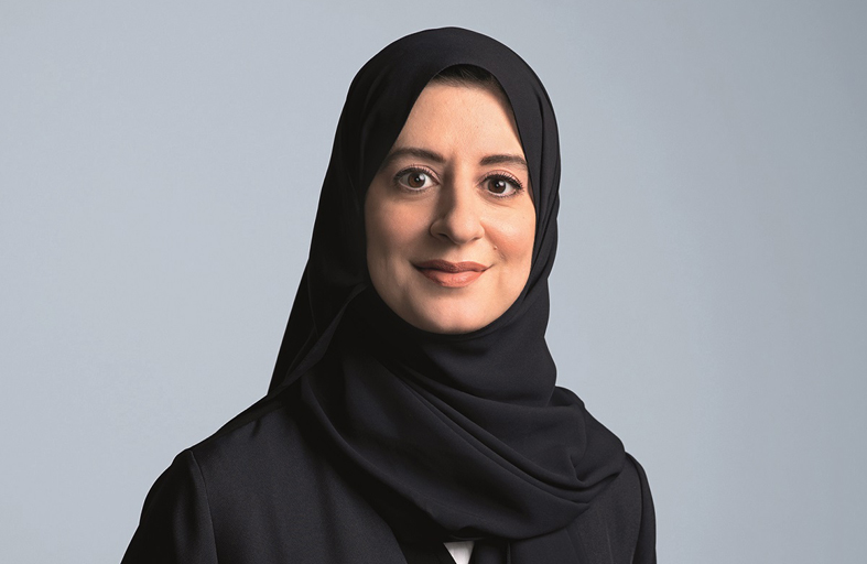  عروض الابتكار يدعم الشركات الناشئة لتحويل  الأفكار المبتكرة إلى مشاريع قابلة للتنفيذ في القطاعات الحيوية 