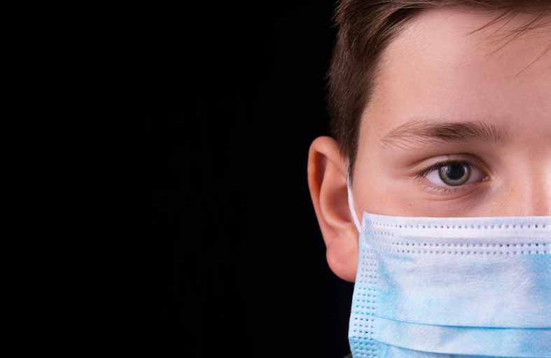 منظمة بريطانية: 90 % من طلاب العالم مهددون بسبب كورونا