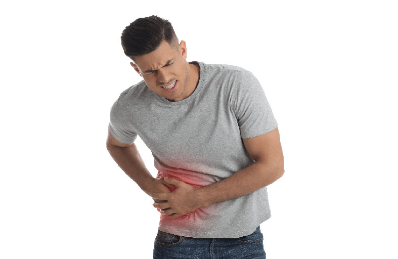 عادات تلحق الضرر بالكلى