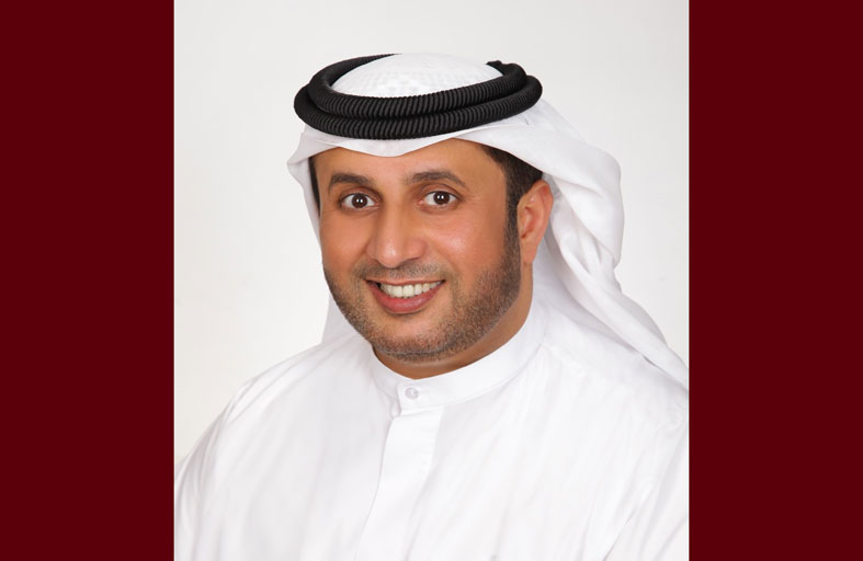 إمباور تطلق حملتها الصيفية لترشيد استهلاك طاقة تبريد المناطق