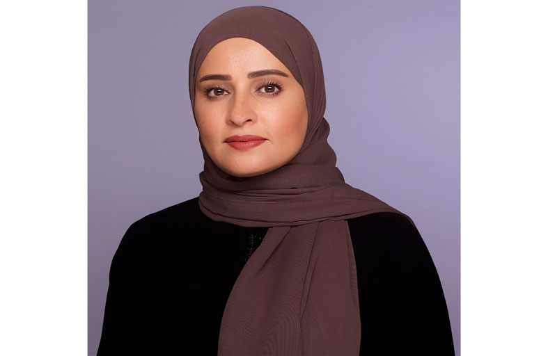 الثاني من ديسمبر احتفاء عالمي بالنموذج المستقبلي لدولة الإمارات  