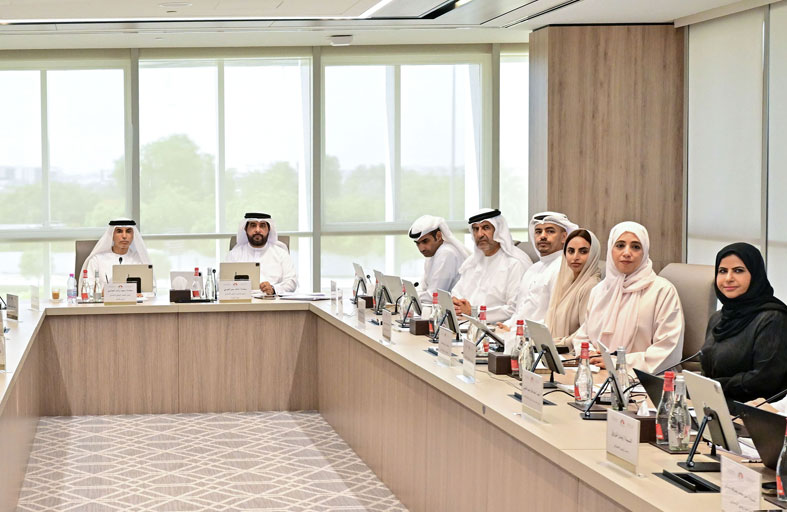 لجنة بالوطني تعتمد خطة لتنظيم الاتجار الدولي بالحيوانات والنباتات المهددة بالانقراض