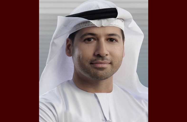 شركات مركز دبي المالي العالمي تستفيد من وثيقة التأمين الصحي الخاصة بالموظفين