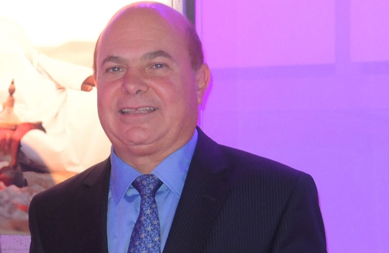 إنجاز إماراتي جديد يرسخ مكانة الدولة عالمياً