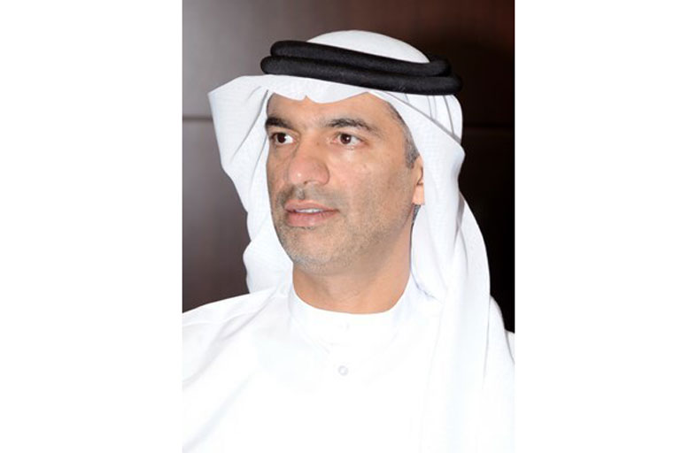 مهرجان الشعر العربي يحلّق من مراكش المغربية إلى الأقصر المصرية 