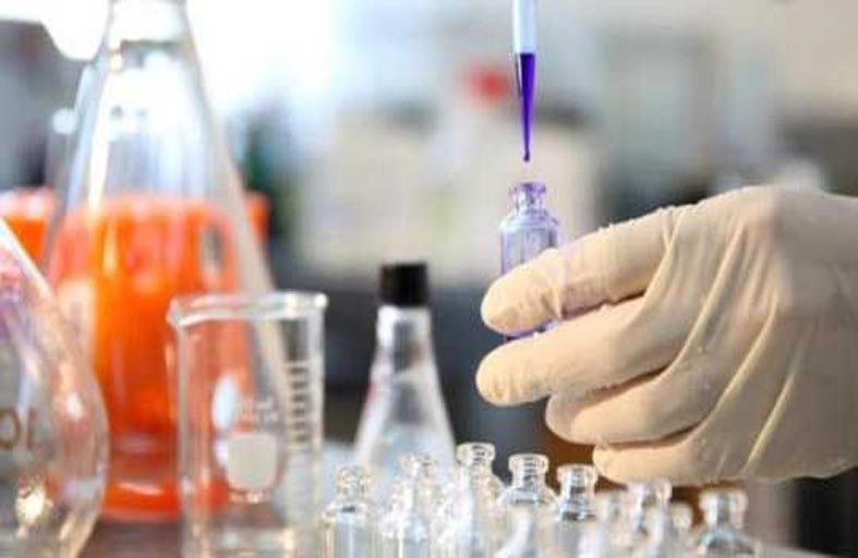 883.1 مليون درهم مبيعات جلفار خلال النصف الأول من 2024