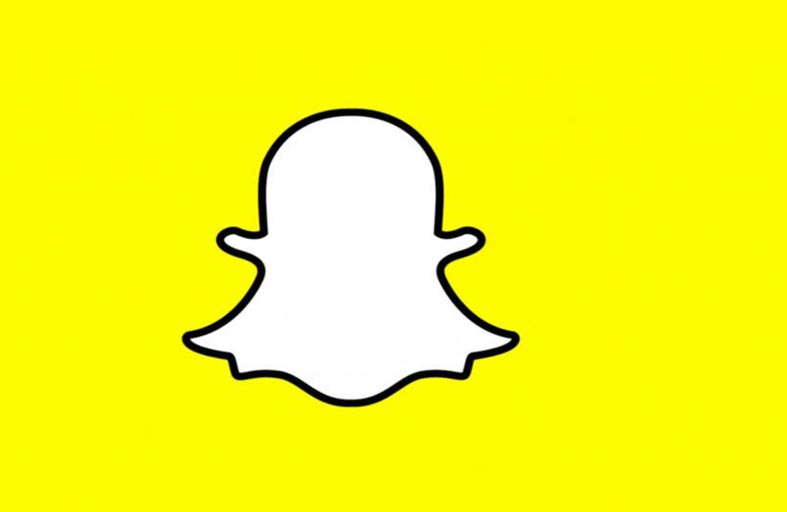 سناب شات.. سلامة الأطفال في خطر