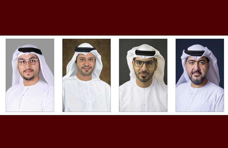 صندوق الوطن يضيف الحلول المبتكرة للتصدي لـكوفيد- 19 لتحدي جائزة القرن