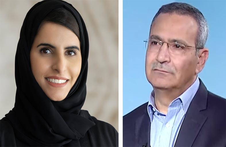 «برنامج الأغذية العالمي» شريك استراتيجي لمبادرة «المليار وجبة»