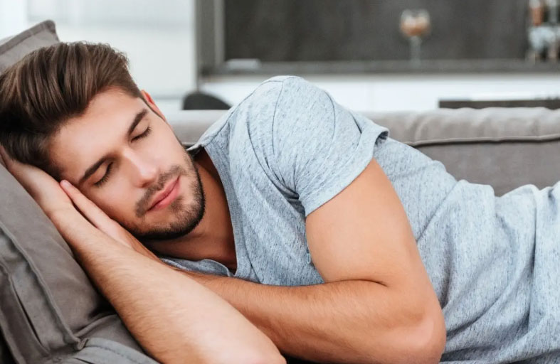 الأحلام الأكثر شيوعاً حول العمل وما تعنيه