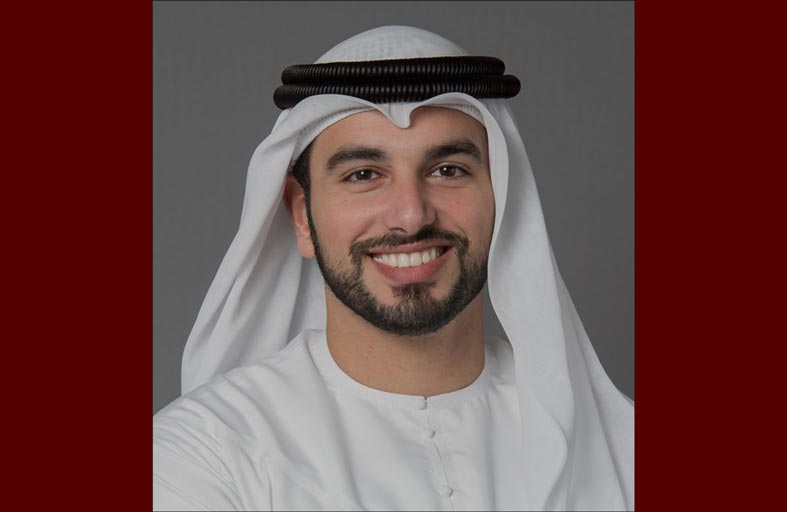 برنامج دبي لخبراء المستقبل يستقبل أكثر من 800 طلب من 37 جهة حكومية للمشاركة بدفعته الثالثة