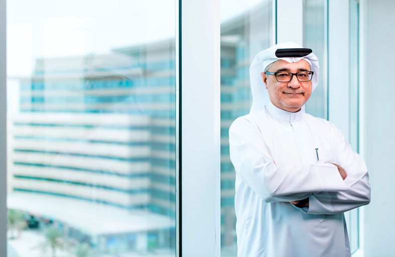 الصكوك الوطنية تطلق تجوري الحساب الحصري لمواطني الدولة