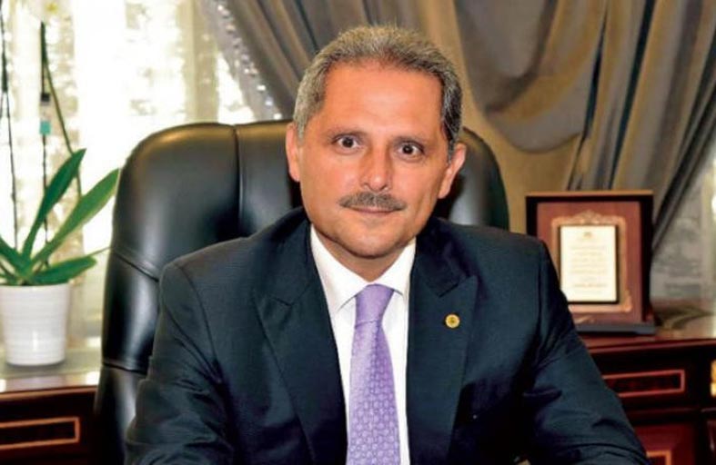 لبنان «مهدد» بمغادرة النظام المالي العالمي