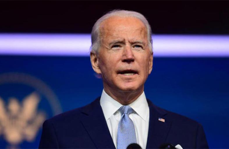 تقرير: خريطة طريق إيران للعودة إلى المفاوضات النووية