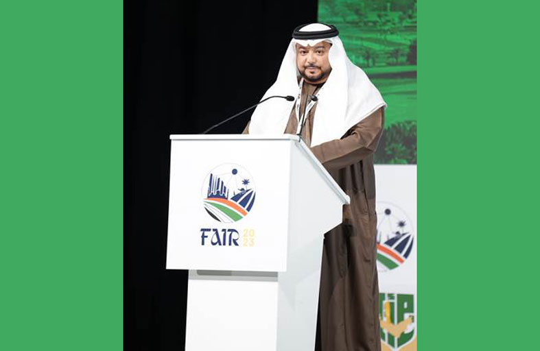 انطلاق فعاليات المؤتمر 28 للاتحاد الأفروآسيوي للتأمين وإعادة التأمين في أبوظبي