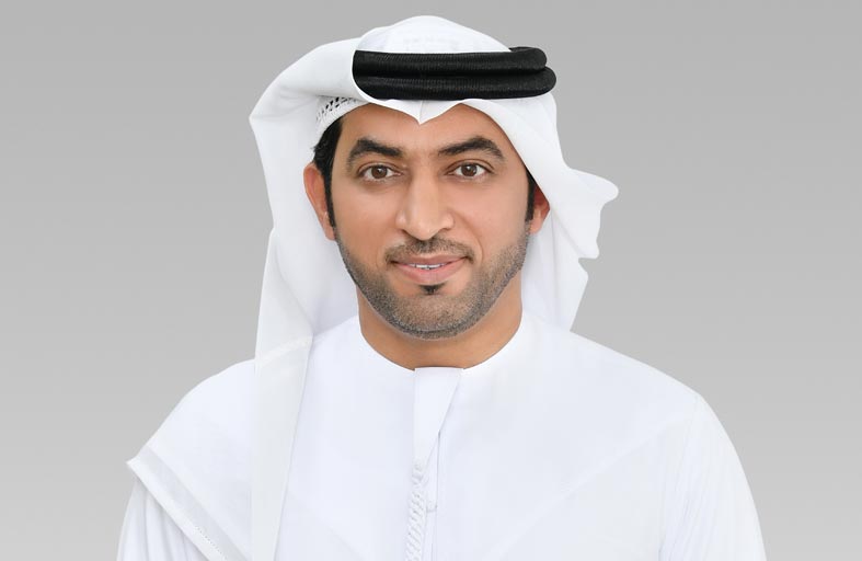 الطاقة والبنية التحتية: استكمال استراتيجية استشراف مستقبل الثروة المعدنية في الدولة خلال 2022