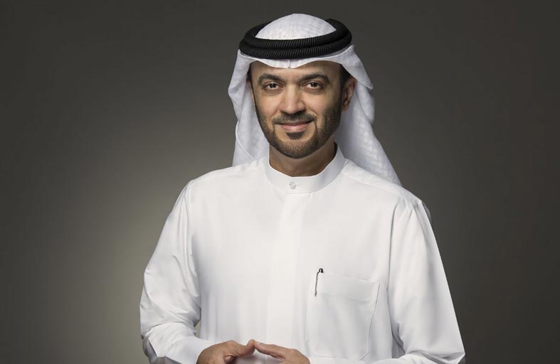 رئيس مدينة الشارقة للإعلام: 10 % نمواً متوقعاً في تراخيص الشركات الجديدة بنهاية 2023
