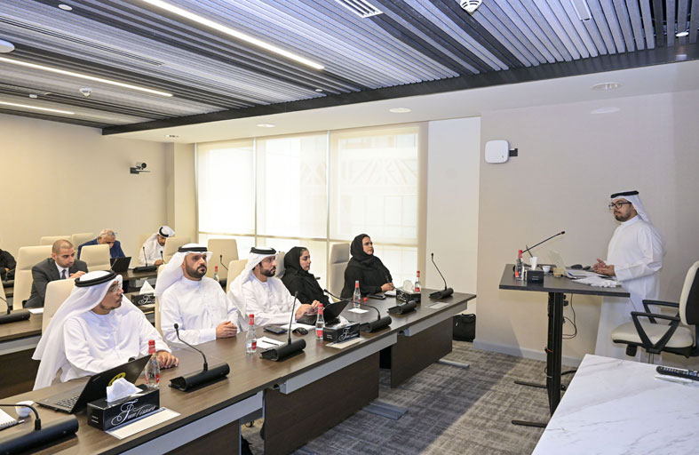 المجلس الوطني ينظّم ملتقى تمهيدياً لمناقشة سياسة الحكومة بشأن معدلات الإنجاب