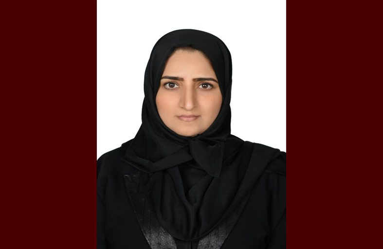 اجتماعية الشـــارقة تقدم برامج افتراضية لنزيلات المؤسسة العقابية والإصلاحية بالشارقة