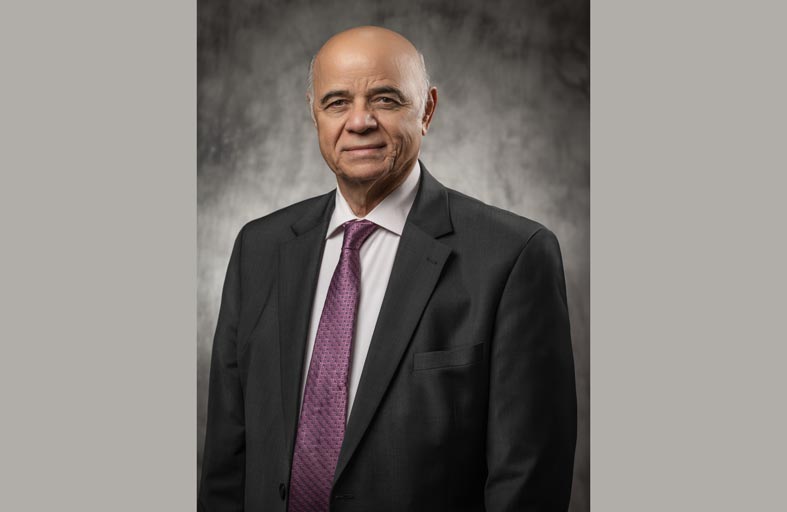 جامعة الشارقة تطرح برنامج الدكتوراه في العلوم الصيدلانية الأول من نوعه