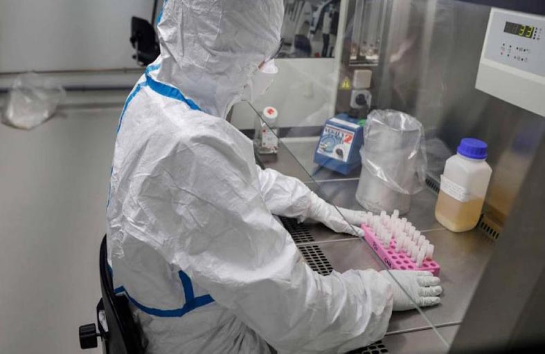 لغز أصل كورونا.. تحليل الجينوم يحمل مفاجأة