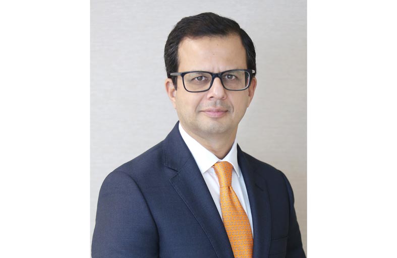 البنك العربي المتحد يعلن أرباحاً صافية قدرها 83.3 مليون درهم إماراتي للنصف الأول من سنة 2022