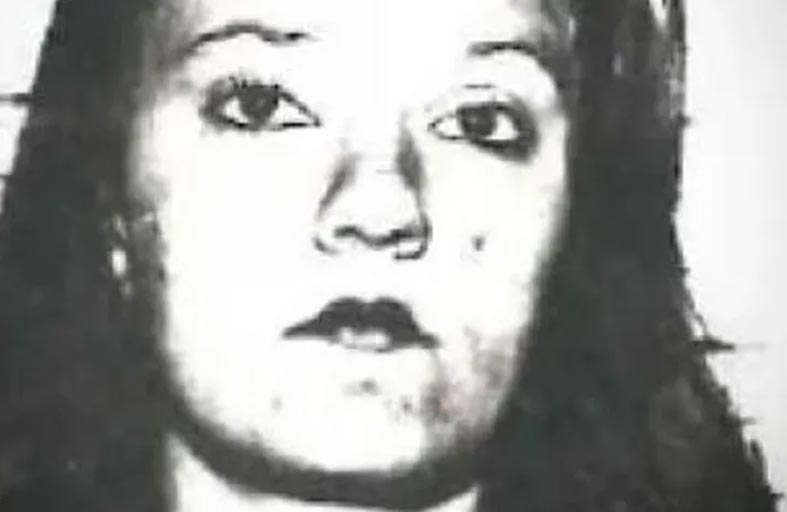 حل لغز جريمة قتل عمرها 34 عاما