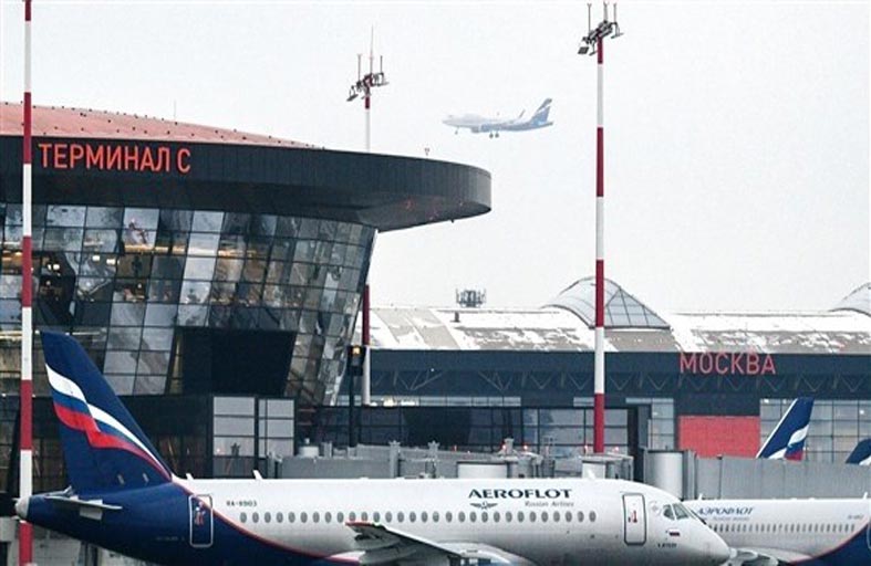 «وول ستريت جورنال»: حظر السفر ليس السبيل لمعاقبة روسيا