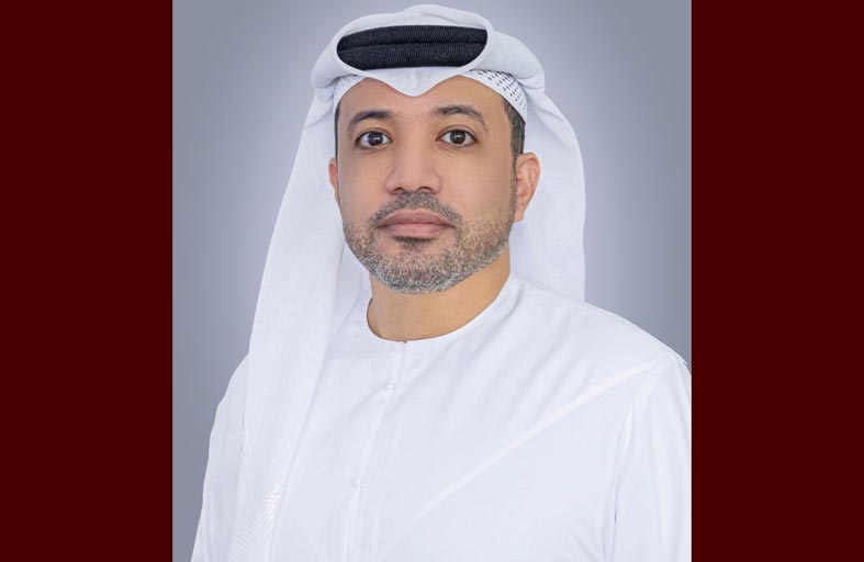 أراضي عجمان تطلق المرحلة الثانية من نظام التصرفات العقارية