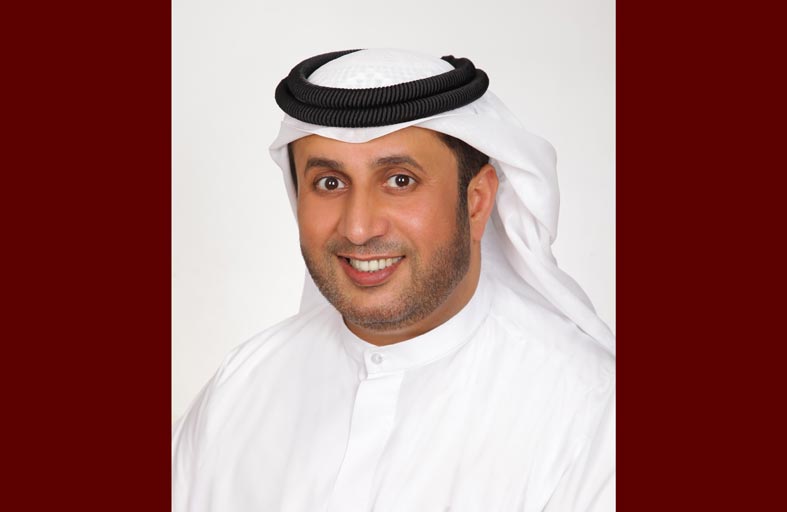 1.39 مليار درهم عقود وقعتها إمباور في 2020