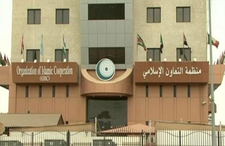 التعاون الإسلامي تدعو إلى استئناف المفاوضات حول سد النهضة الإثيوبي