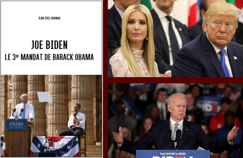 الثغرات الإيديولوجية لنجم الشباب لم تقاوم فيروس كورونا...!