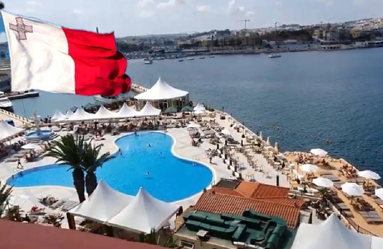 أول دولة تصل لمناعة القطيع ضد كورونا