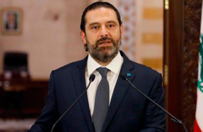 كارتلات الإسمنت والنفط في لبنان نموذجاً...هكذا تختلط السياسة بالتجارة