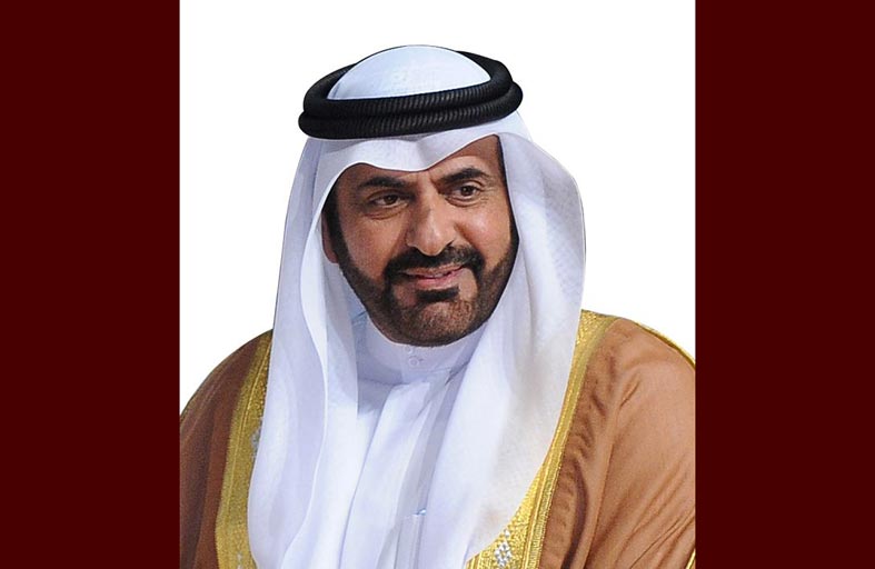 4 مليون درهم من «دبي الإسلامي» لجمعية الإحسان الخيرية 