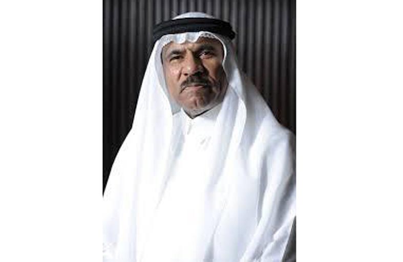 رئيس الاتحاد الآسيوي للكاراتيه يشيد بجهود الدولة لحماية المجتمع وتحقيق الريادة العالمية