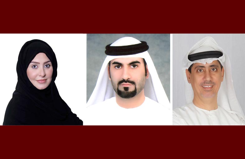 إطلاق نظام تكاملي موحد يربط بين كل من خدمات  عضوية الأعضاء لغرفة عجمان وخدمات منطقة عجمان الحرة