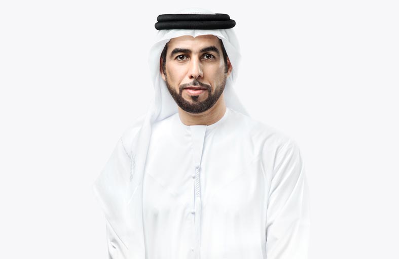 «أبوظبي للجودة والمطابقة» ينجز عمليات تفتيش وتدقيق على 43276 منتجا خلال النصف الأول